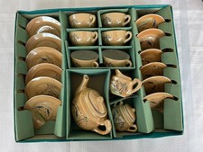 Vintage 1960's child's toy