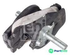 FEBI BILSTEIN REAR AUTOMATIC
