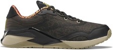 Reebok nano grow training - nano,