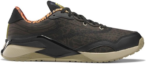Reebok nano grow - grow, training