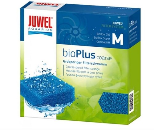 Juwel compact coarse - juwel,