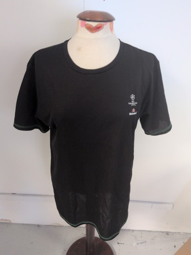 Heineken large black short - heineken,