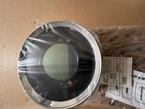 887540 california 1400 moto - 887540,