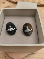 Vivienne Westwood Cufflinks