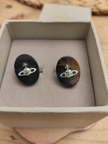 Vivienne westwood cufflinks - westwood,