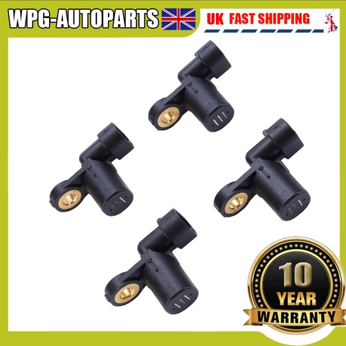 Abs sensor for - for, xk8