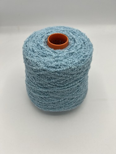 500 gram cone baby - gram, (98%wool)