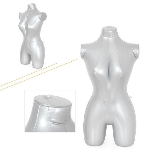 Model mannequin women - model, women's