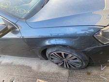 GENUINE 11-14 VW PASSAT B7