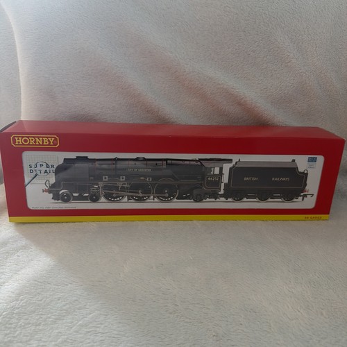 Hornby r2722 2 - hornby,