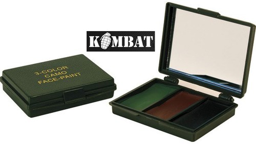 Army combat military face - army,