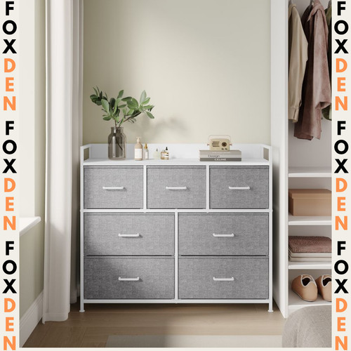 Rustic chest drawers - rustic,