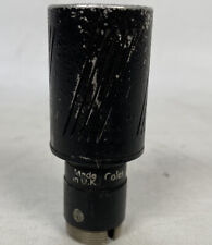 Coles 4248 Cardoid BBC Microphone head