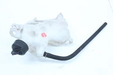 Honda NC 700 D Integra RC62