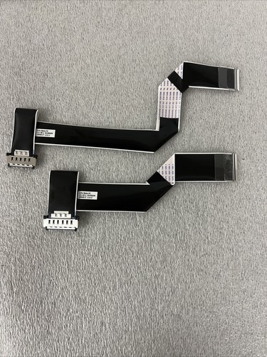 Flat cable 41p for - flat,