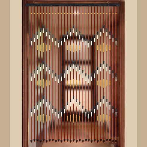 New 195cm ripple - 90*195cm,