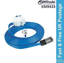 Whale Watermaster Aquasource