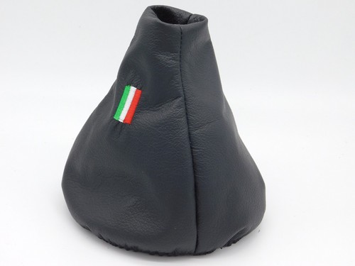 Fiat 500 pop abarth - abarth, shift