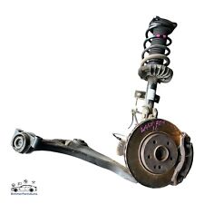 Mercedes Benz Vito W447 2014-2023 1.6D FRONT RIGHT DRIVER SUSPENSION LEG HUB