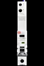 WYLEX 32 AMP CURVE B 10kA 30mA