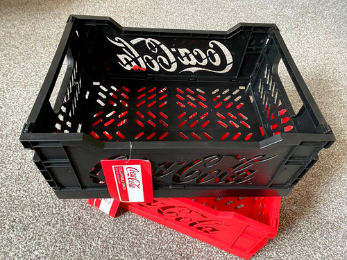 New 2022 coca cola - new,