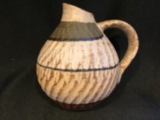 Vintage German Dumler &