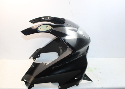 Honda cbr 600 - f, &