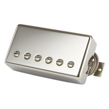 Gibson Burstbucker Pro Bridge
