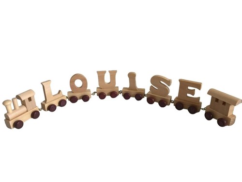 Early learning alphabet - early,