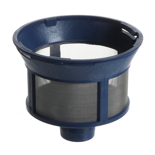 Hobart micro strainer - hobart,