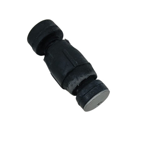 Genuine renault anti roll bar - renault,