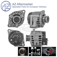 Fits Vectra Zafira Astra