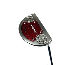 Scotty Cameron Golo 7 Putter /