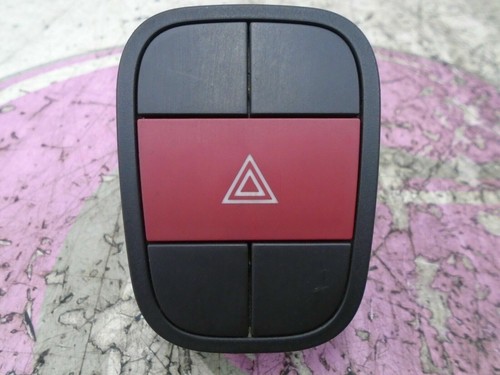 2010 citroen nemo van hdi - 2010,