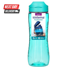 Sistema Hydrate 800ml Sports