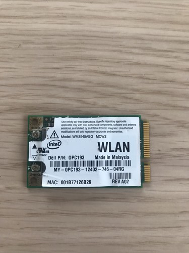 Dell latitude d630 - dell,