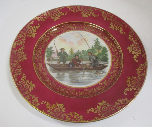 Vtg bayreuth bavaria catch - vtg,