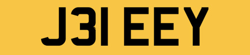 Jee jey jeys - jee,