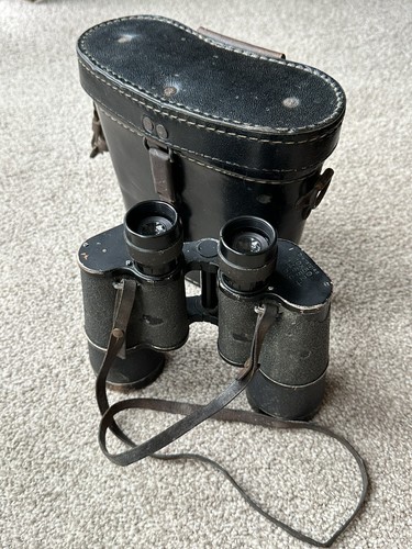 Wwii ww2 original german - original,
