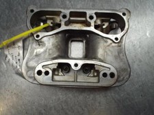 Harley Davidson EVO Sportster 883 1200 41317597-95B Engine Rocker Box & Rockers 