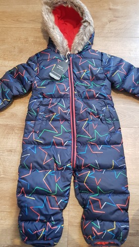 Next boys navy - boys,
