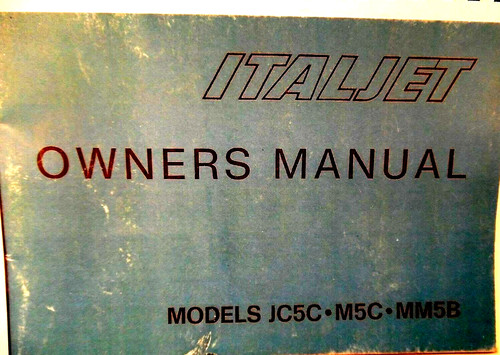 Indian italjet motorcycle - indian,