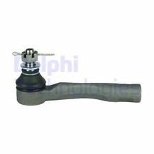For Lexus IS 200 Genuine