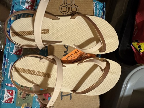 Ipanema size cream - uk,