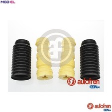 DUST COVER KIT SHOCK ABSORBER