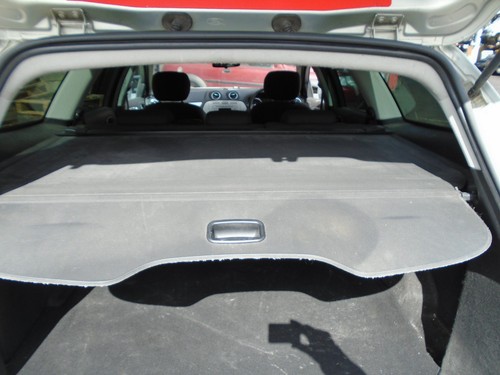 Ford mondeo mk4 tdci estate - mondeo,