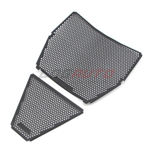 For ducati panigale s - ducati,