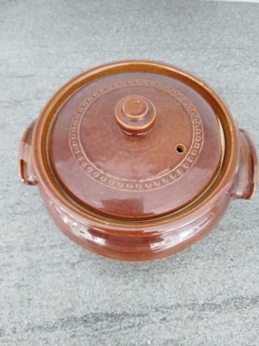 Vintage pearsons - vintage, of