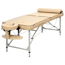 Master massage 71cm breeze - massage,