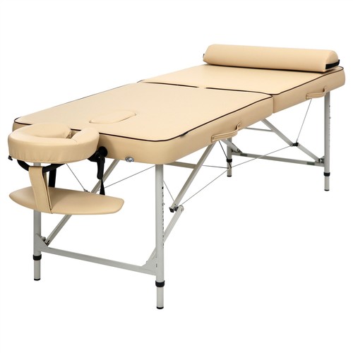 Master massage 71cm - master,